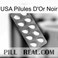 Usa Black Gold Pills cialis1